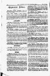 Volunteer Record & Shooting News Saturday 16 January 1886 Page 2