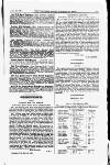 Volunteer Record & Shooting News Saturday 16 January 1886 Page 3