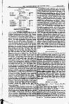 Volunteer Record & Shooting News Saturday 16 January 1886 Page 4