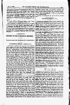Volunteer Record & Shooting News Saturday 16 January 1886 Page 5