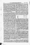 Volunteer Record & Shooting News Saturday 16 January 1886 Page 6