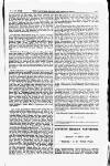 Volunteer Record & Shooting News Saturday 16 January 1886 Page 7