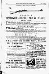 Volunteer Record & Shooting News Saturday 16 January 1886 Page 8
