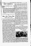 Volunteer Record & Shooting News Saturday 16 January 1886 Page 9