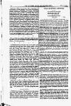 Volunteer Record & Shooting News Saturday 16 January 1886 Page 12