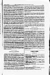 Volunteer Record & Shooting News Saturday 16 January 1886 Page 13