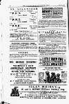 Volunteer Record & Shooting News Saturday 16 January 1886 Page 14