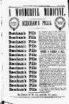 Volunteer Record & Shooting News Saturday 16 January 1886 Page 16