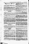 Volunteer Record & Shooting News Saturday 23 January 1886 Page 2