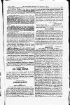 Volunteer Record & Shooting News Saturday 23 January 1886 Page 3