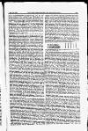 Volunteer Record & Shooting News Saturday 23 January 1886 Page 5