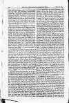 Volunteer Record & Shooting News Saturday 23 January 1886 Page 6