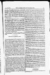 Volunteer Record & Shooting News Saturday 23 January 1886 Page 7