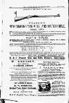 Volunteer Record & Shooting News Saturday 23 January 1886 Page 8