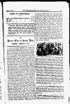 Volunteer Record & Shooting News Saturday 23 January 1886 Page 9