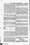 Volunteer Record & Shooting News Saturday 23 January 1886 Page 10