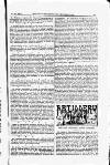 Volunteer Record & Shooting News Saturday 23 January 1886 Page 11