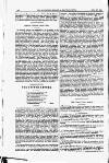 Volunteer Record & Shooting News Saturday 23 January 1886 Page 12