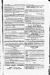 Volunteer Record & Shooting News Saturday 23 January 1886 Page 13