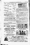 Volunteer Record & Shooting News Saturday 23 January 1886 Page 14