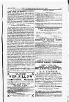 Volunteer Record & Shooting News Saturday 13 February 1886 Page 7