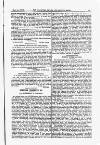 Volunteer Record & Shooting News Saturday 13 March 1886 Page 5