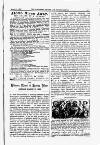 Volunteer Record & Shooting News Saturday 13 March 1886 Page 9