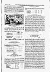 Volunteer Record & Shooting News Saturday 13 March 1886 Page 11