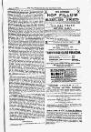Volunteer Record & Shooting News Saturday 13 March 1886 Page 13