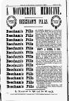 Volunteer Record & Shooting News Saturday 13 March 1886 Page 16