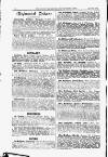 Volunteer Record & Shooting News Saturday 10 April 1886 Page 2