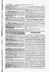 Volunteer Record & Shooting News Saturday 10 April 1886 Page 3