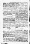 Volunteer Record & Shooting News Saturday 10 April 1886 Page 4