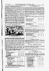 Volunteer Record & Shooting News Saturday 10 April 1886 Page 5