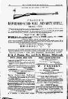 Volunteer Record & Shooting News Saturday 10 April 1886 Page 8