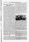 Volunteer Record & Shooting News Saturday 10 April 1886 Page 9