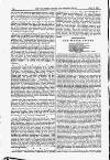 Volunteer Record & Shooting News Saturday 10 April 1886 Page 10