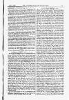 Volunteer Record & Shooting News Saturday 10 April 1886 Page 11