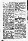 Volunteer Record & Shooting News Saturday 10 April 1886 Page 12
