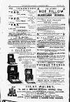 Volunteer Record & Shooting News Saturday 10 April 1886 Page 14