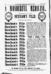 Volunteer Record & Shooting News Saturday 10 April 1886 Page 16
