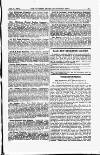Volunteer Record & Shooting News Saturday 17 April 1886 Page 3