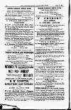 Volunteer Record & Shooting News Saturday 17 April 1886 Page 8