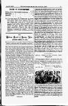 Volunteer Record & Shooting News Saturday 17 April 1886 Page 9