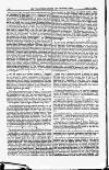 Volunteer Record & Shooting News Saturday 17 April 1886 Page 10