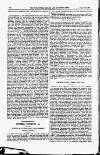 Volunteer Record & Shooting News Saturday 17 April 1886 Page 12