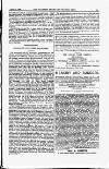 Volunteer Record & Shooting News Saturday 17 April 1886 Page 13