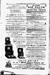 Volunteer Record & Shooting News Saturday 17 April 1886 Page 14