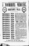 Volunteer Record & Shooting News Saturday 17 April 1886 Page 16