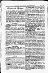 Volunteer Record & Shooting News Saturday 01 May 1886 Page 2